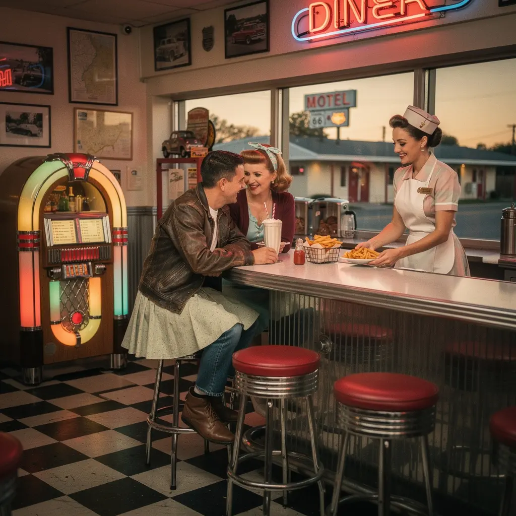 Уютный номер в классическом гостиничном комплексе с антикварной мебелью.