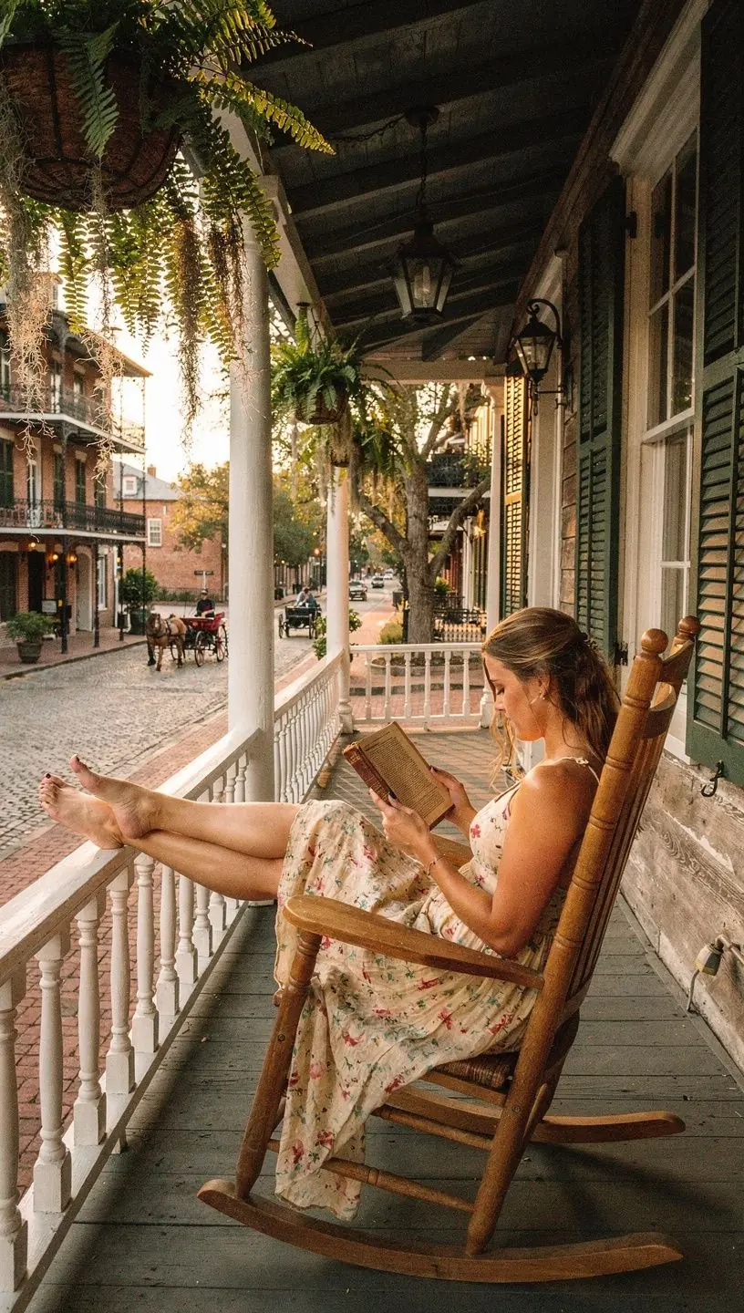 Фасад исторического гостиничного здания с уникальными архитектурными деталями и старинными окнами.